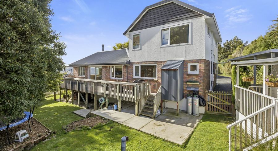  at 73 Wakari Road, Halfway Bush, Dunedin, Otago