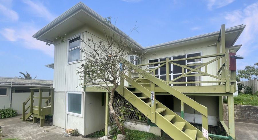  at 283A Puhinui Road, Papatoetoe, Auckland