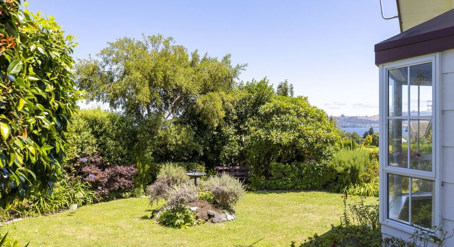  at 2/26 Hammersmith Street, Richmond Heights, Taupo, Waikato