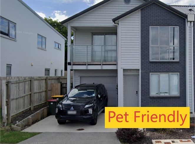  at 292 Jack Lachlan Drive, Beachlands, Manukau City, Auckland
