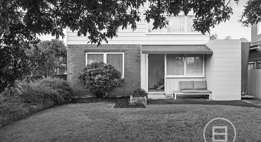  at 1/7 Wainui Avenue, Point Chevalier, Auckland City, Auckland
