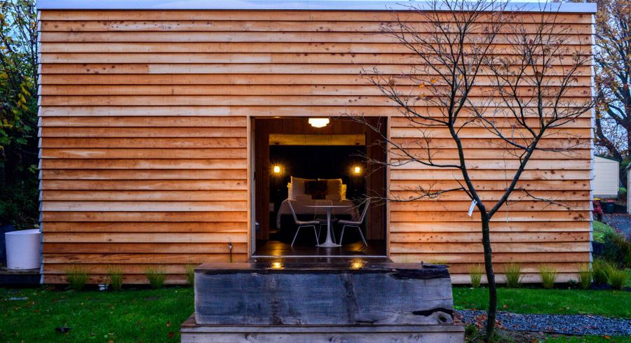  at 27A Alastair Avenue, Owhata, Rotorua, Bay Of Plenty