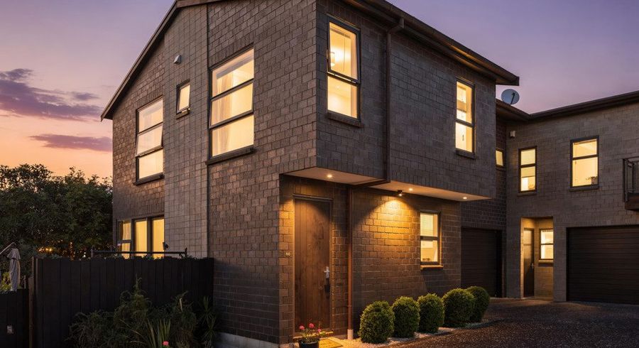  at 9C Athens Road, Onehunga, Auckland City, Auckland