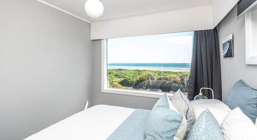  at 115A Karaka Street, Castlecliff, Whanganui