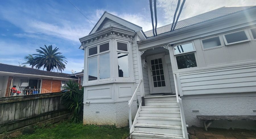  at 1/338 Onehunga Mall, Onehunga, Auckland City, Auckland