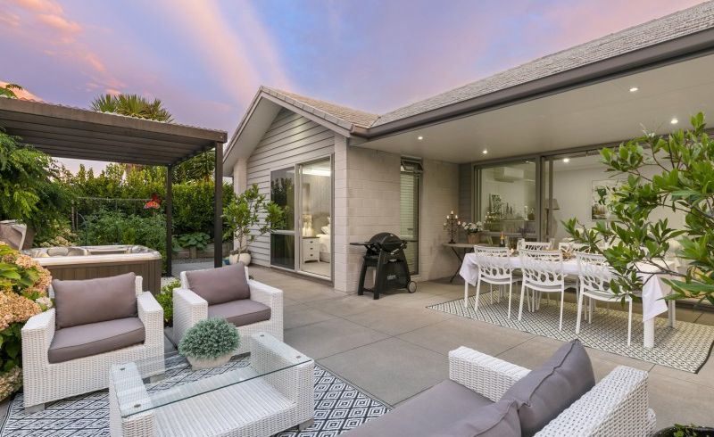  at 71 Rexford Heights, Pyes Pa, Tauranga