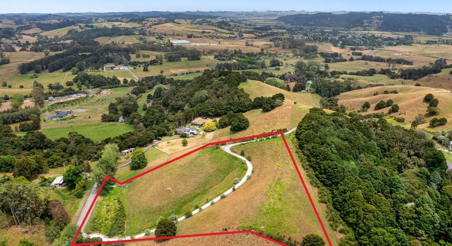  at 1/71 Rapson Road, Kaukapakapa, Rodney, Auckland