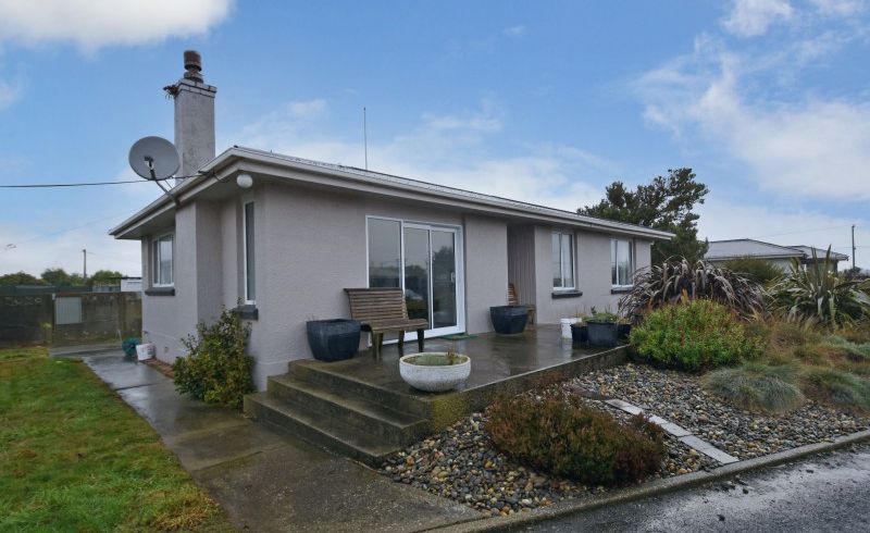  at 10 Wicklow Street, Clifton, Invercargill