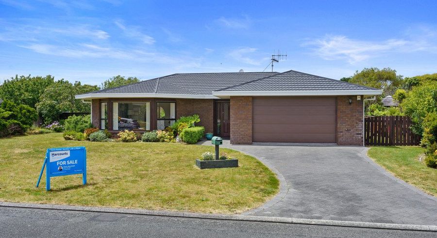  at 12 Pinewood Grove, Paraparaumu Beach, Paraparaumu