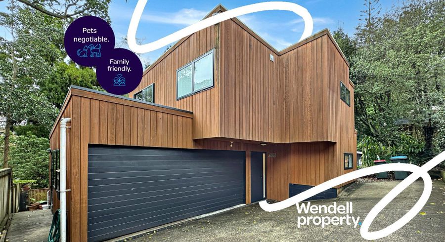  at 2/78 Queenstown Road, Hillsborough, Auckland