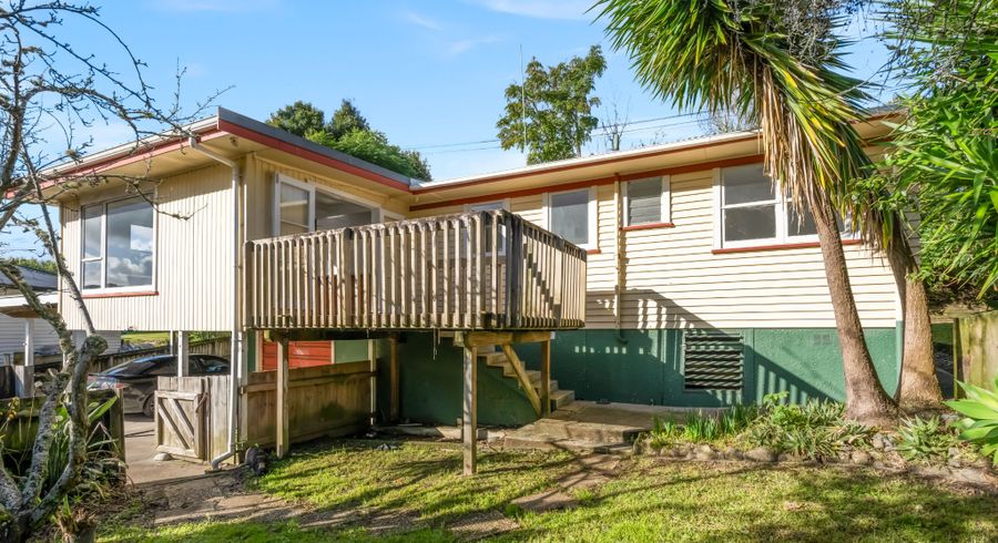  at 108 Otaika Road, Raumanga, Whangarei, Northland
