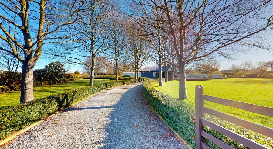  at 1 Stamford Lane, Newland, Ashburton
