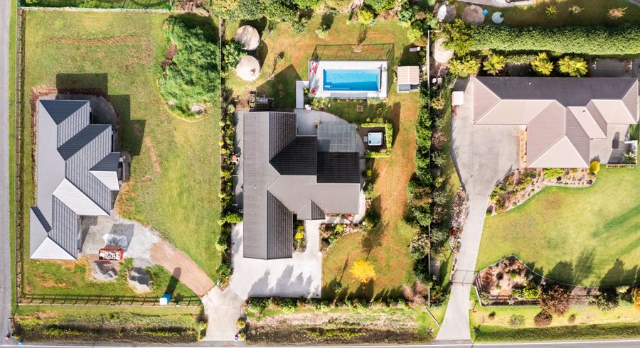  at 1205 Pipiwai Road, Whangarei