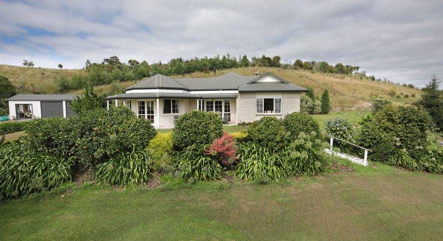  at 67 Sandon Road, Feilding, Manawatu, Manawatu / Whanganui