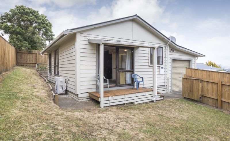  at 29 Heatherlea Heights, Feilding, Feilding