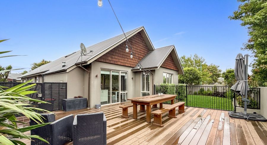  at 68 Coolspring Way, Redwood, Christchurch City, Canterbury