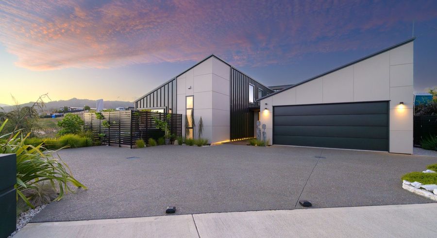  at 10 Fairburn Place, Kaiteriteri, Tasman, Nelson / Tasman