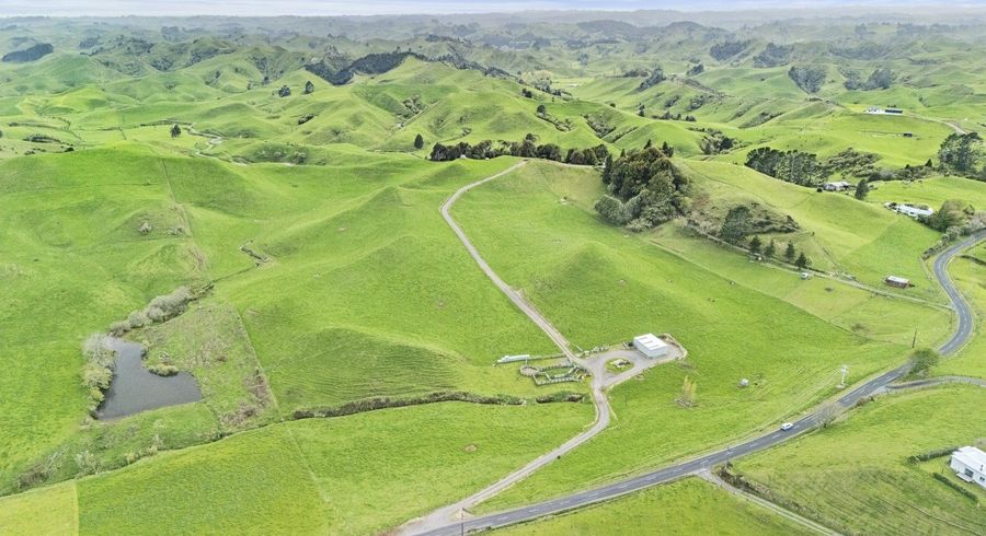  at 794 Tariki Road, Tariki, New Plymouth, Taranaki