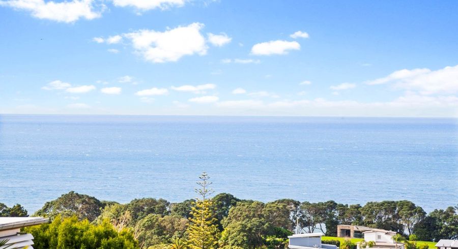  at 38 Castor Bay Road, Castor Bay, North Shore City, Auckland
