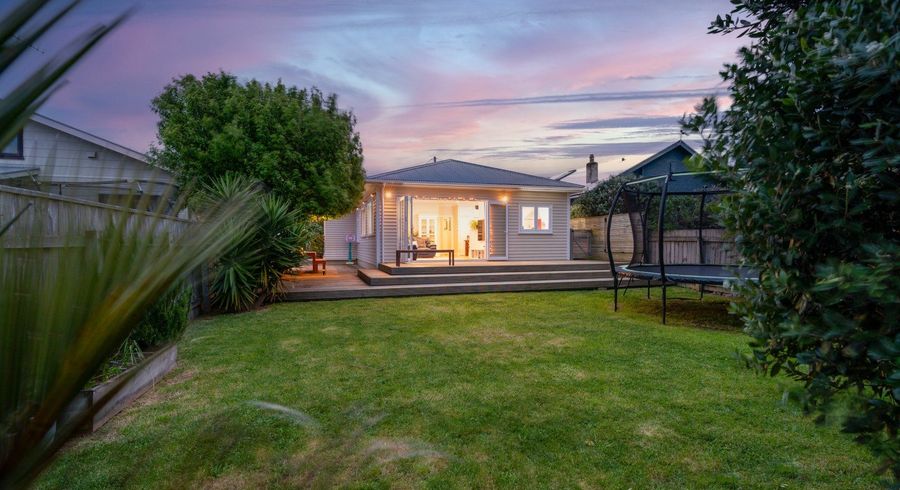  at 69 Tirangi Road, Rongotai, Wellington