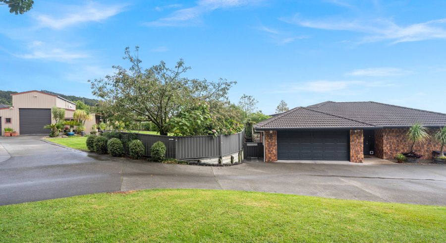  at 280 Pipiwai Road, Kamo, Whangarei, Northland