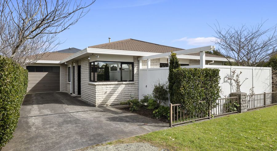  at 3 Kura Street, Brooklands, New Plymouth