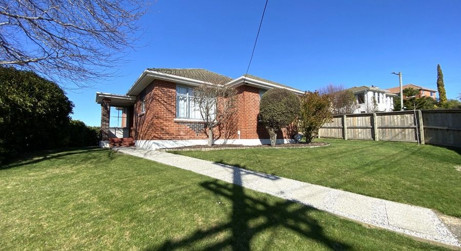  at 55 Hawthorn Avenue, Mornington, Dunedin, Otago