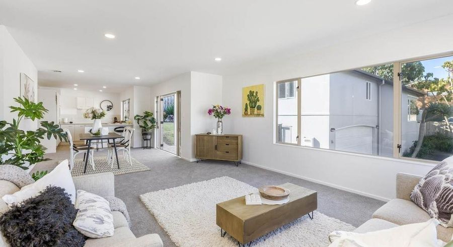  at 14E Cranbrook Place, Glendowie, Auckland