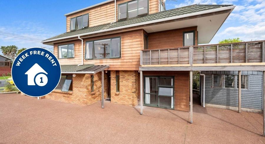  at 11 Moana Avenue, Belmont, North Shore City, Auckland