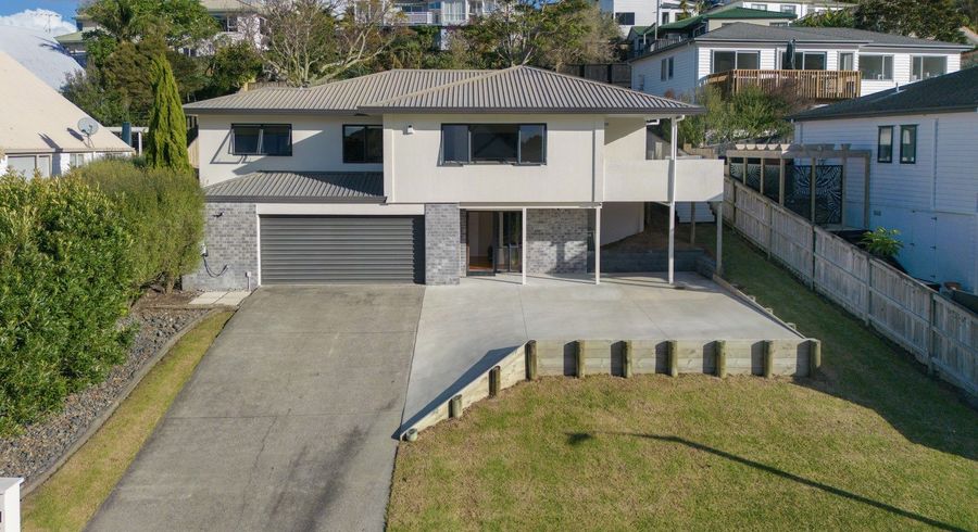  at 59 Ferry Road, Arkles Bay, Whangaparaoa