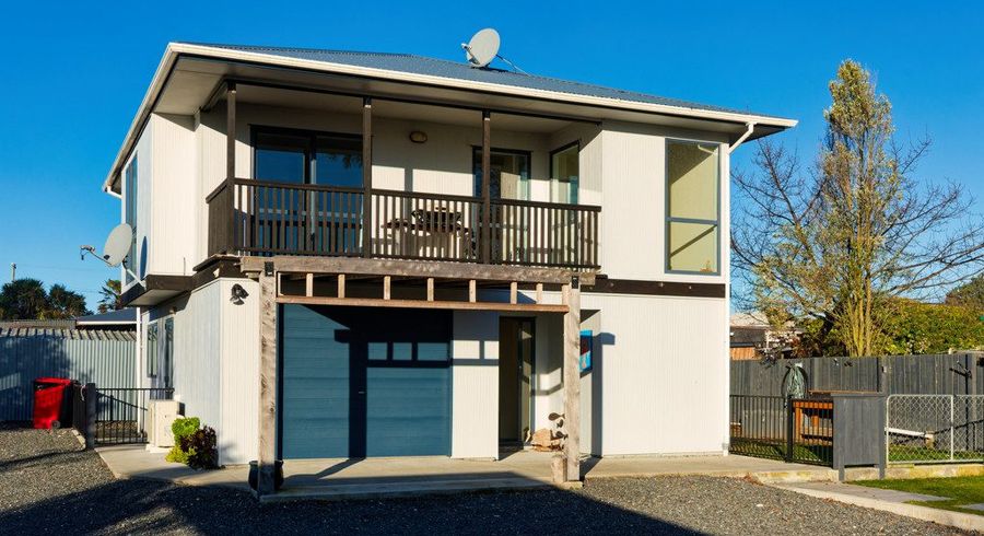  at 231A Beach Road, Kaikoura, Kaikoura, Marlborough