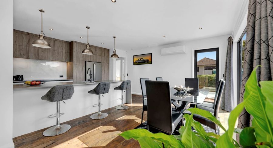  at 5A Waterford Way, Beachlands, Manukau City, Auckland
