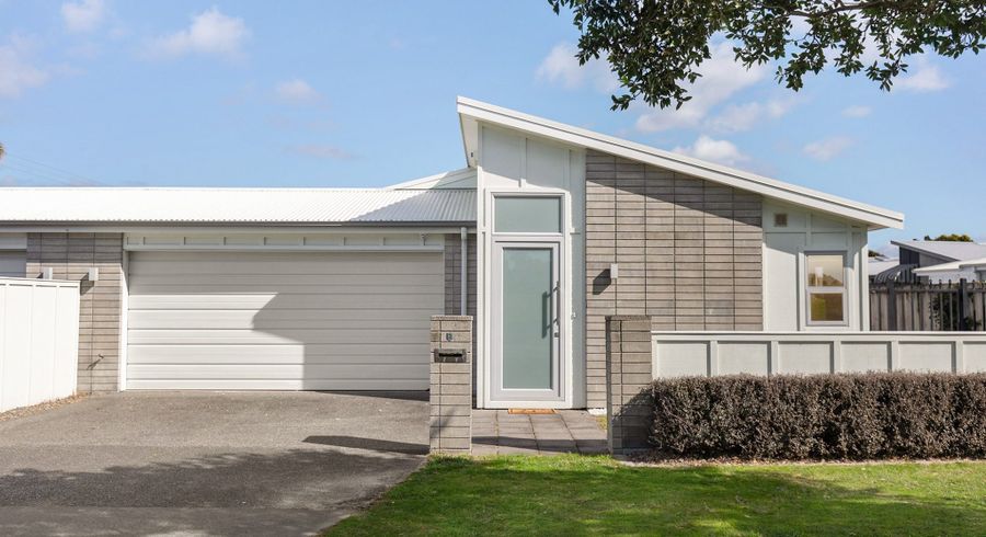  at 5 Alice Lane, Papamoa Beach, Tauranga, Bay Of Plenty