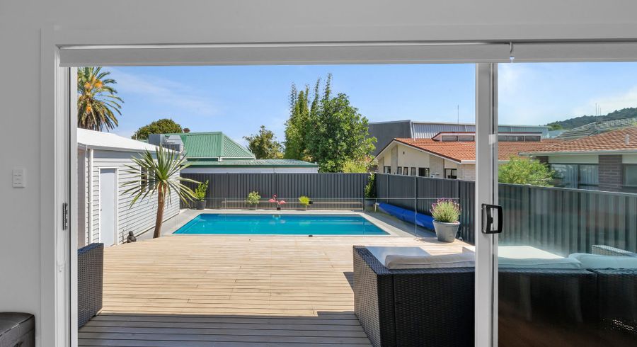  at 16 Wolfe Street, Regent, Whangarei