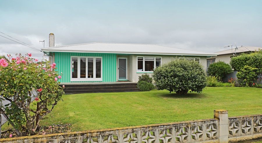  at 10 Neeve Road, Taradale, Napier