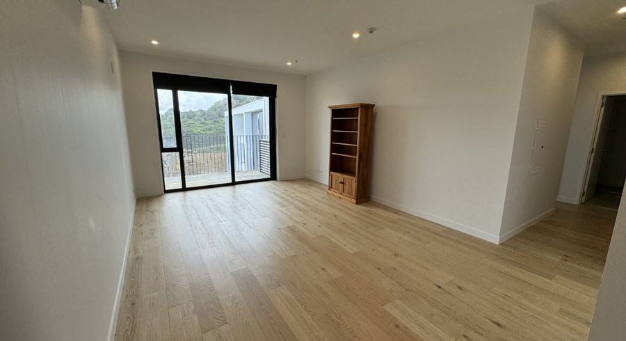  at 310/1 Kimiora St, Three Kings, Auckland City, Auckland