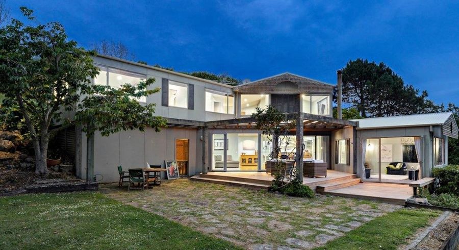  at 179 Runciman Road, Pukekohe East, Pukekohe