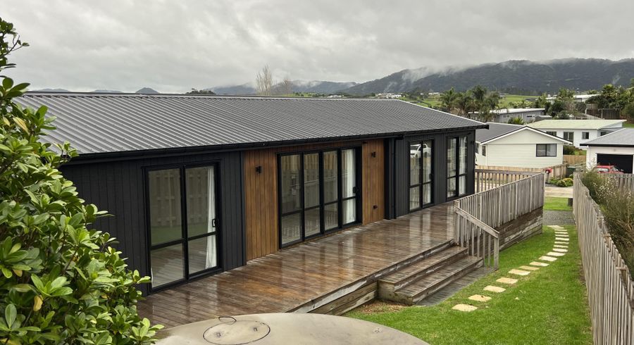  at 48 Marram Place, Mangawhai Heads, Kaipara, Northland