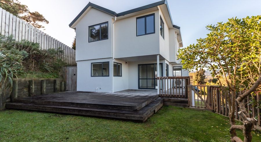  at 12 Bowes Crescent, Strathmore Park, Wellington, Wellington