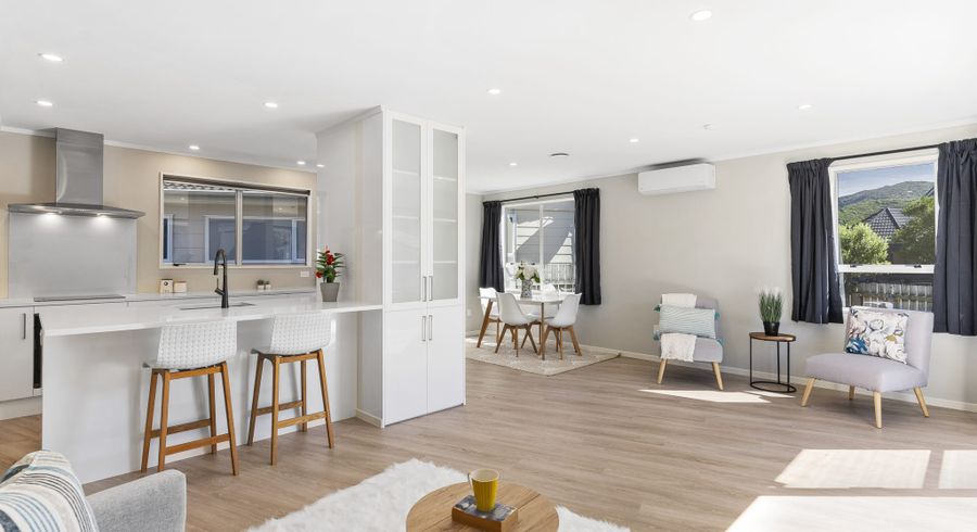  at 271 Mitchell Street, Brooklyn, Wellington