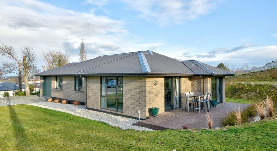  at 68 Wentworth Street, Gore, Gore, Southland