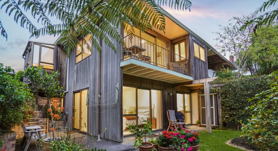  at 2/328 Victoria Avenue, Remuera, Auckland