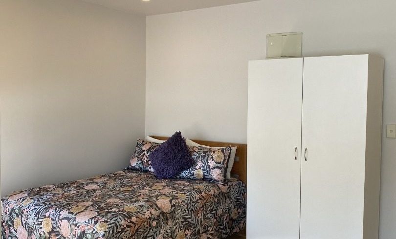  at 3C/81 Wakefield Street, Auckland Central, Auckland