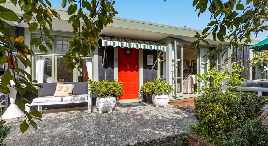  at 16A Laurence Street, Manly, Rodney, Auckland