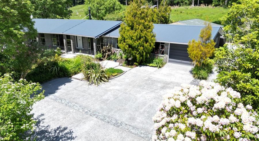  at 406 Main Road, Kaiata, Greymouth