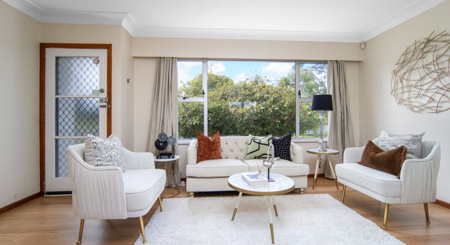  at 3/3 Rathlin Street, Blockhouse Bay, Auckland City, Auckland