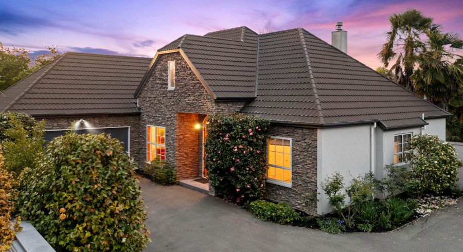  at 10 Orchard Lane, Springlands, Blenheim, Marlborough