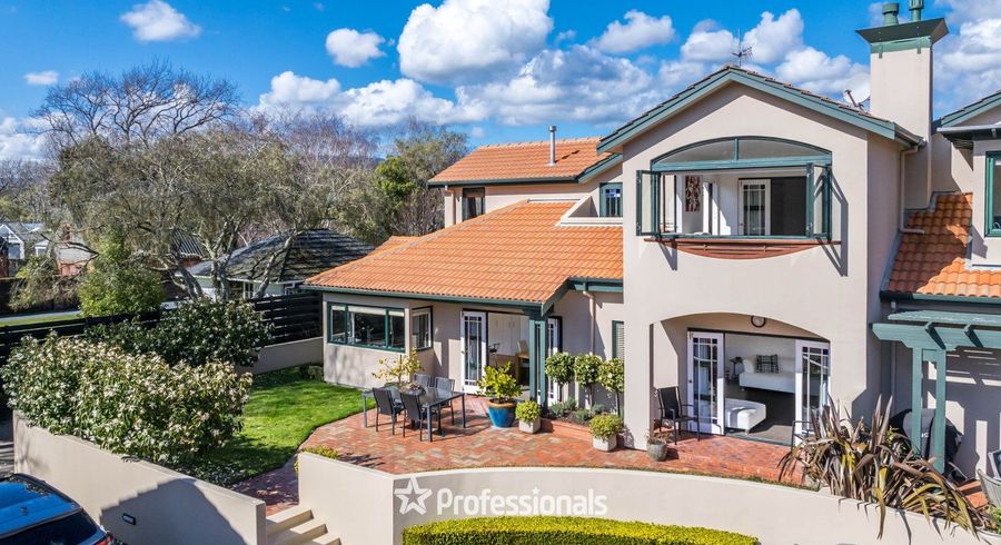  at 4/341 Fergusson Drive, Heretaunga, Upper Hutt, Wellington