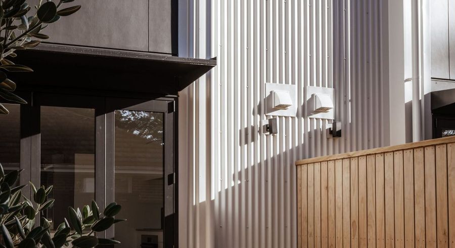  at 3 Clayton Lane, Tauranga South, Tauranga