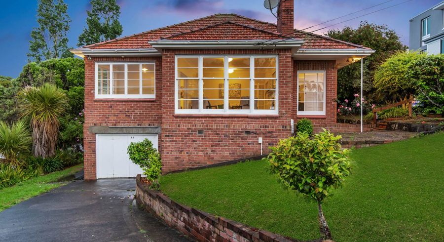  at 23 Seascape Road, Remuera, Auckland